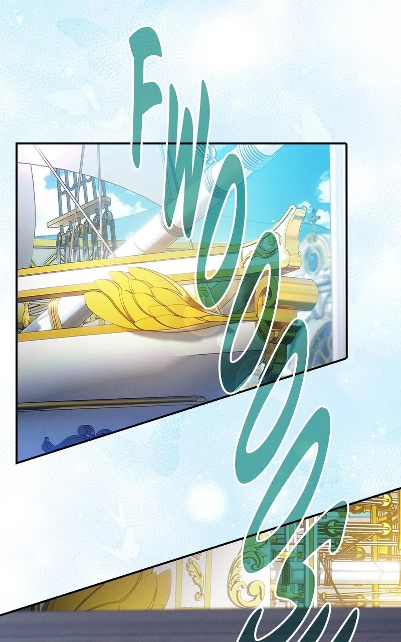 The Academy’s Genius Swordsman Chapter 76 – Page 3