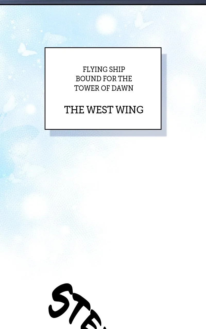 The Academy’s Genius Swordsman Chapter 76 – Page 5