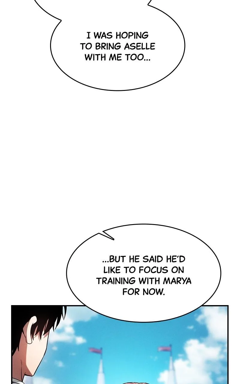 The Academy’s Genius Swordsman Chapter 76 – Page 13