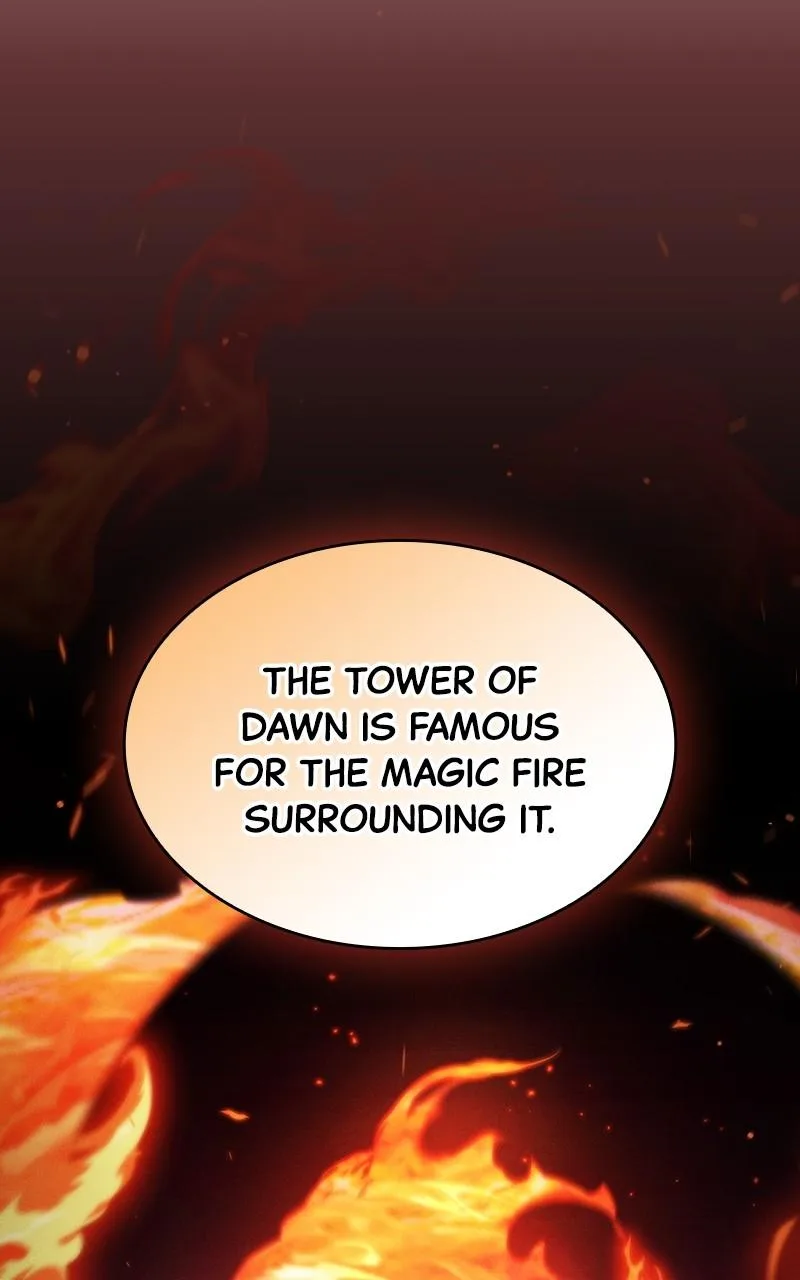 The Academy’s Genius Swordsman Chapter 76 – Page 16