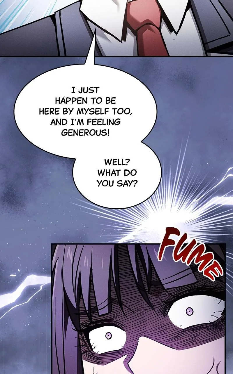 The Academy’s Genius Swordsman Chapter 76 – Page 23