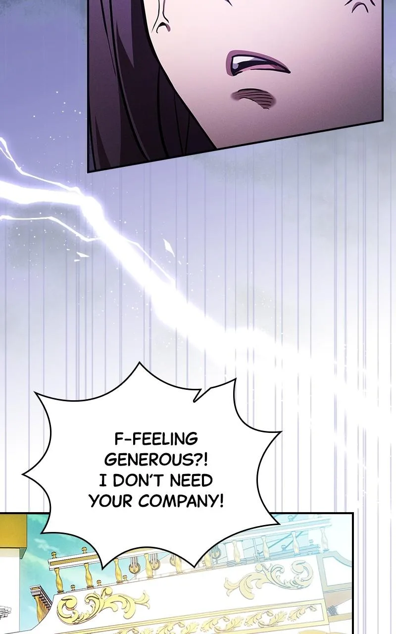 The Academy’s Genius Swordsman Chapter 76 – Page 24