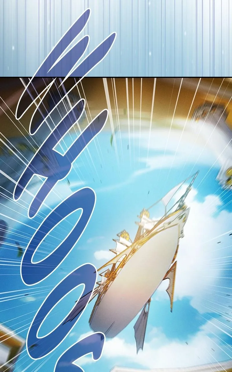 The Academy’s Genius Swordsman Chapter 76 – Page 26