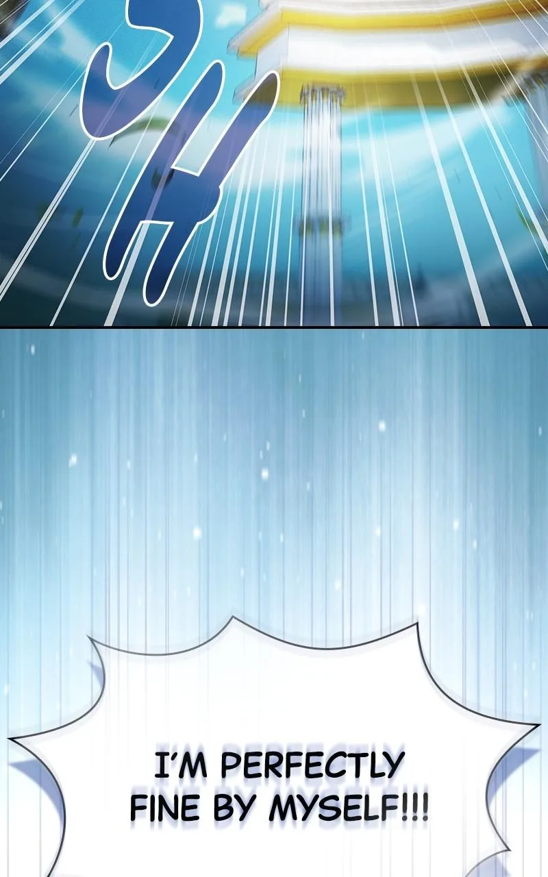 The Academy’s Genius Swordsman Chapter 76 – Page 27