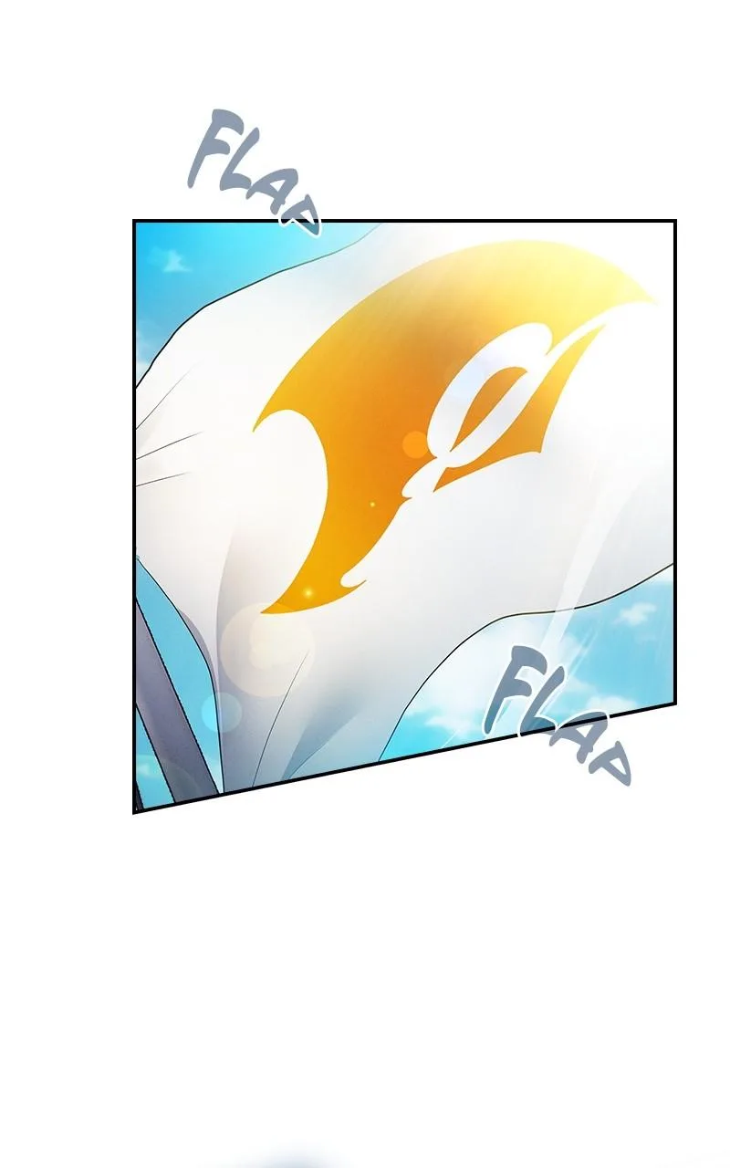 The Academy’s Genius Swordsman Chapter 76 – Page 30