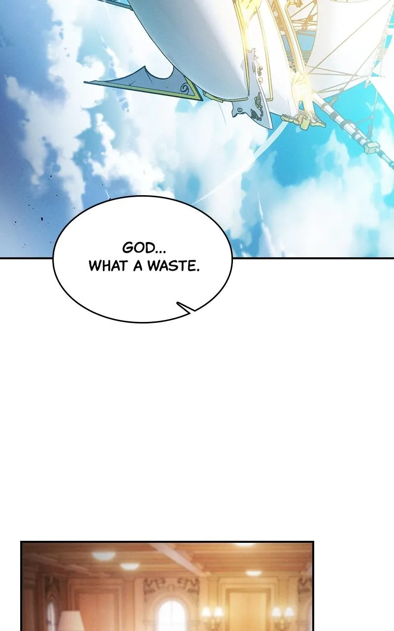 The Academy’s Genius Swordsman Chapter 76 – Page 32