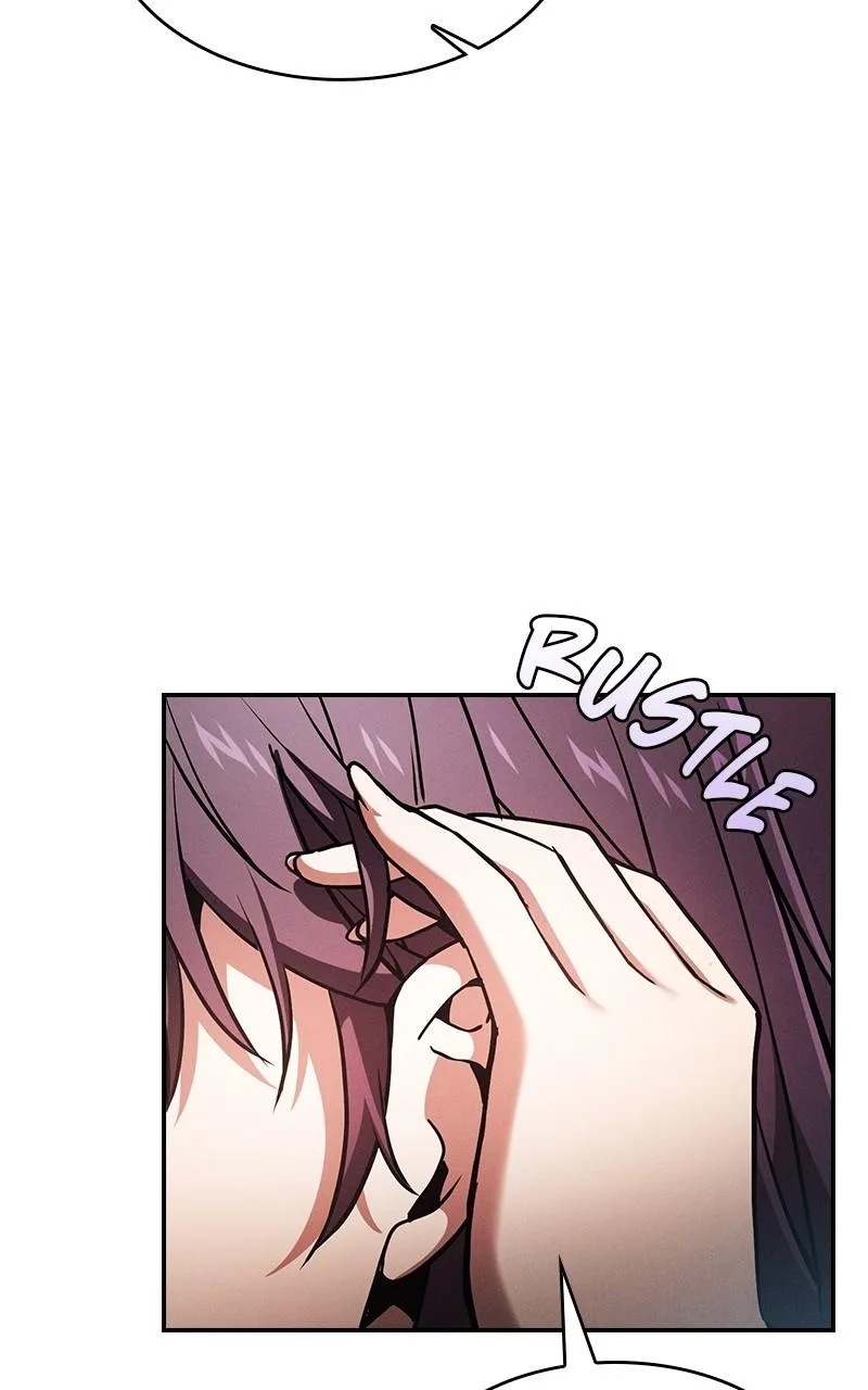 The Academy’s Genius Swordsman Chapter 76 – Page 36