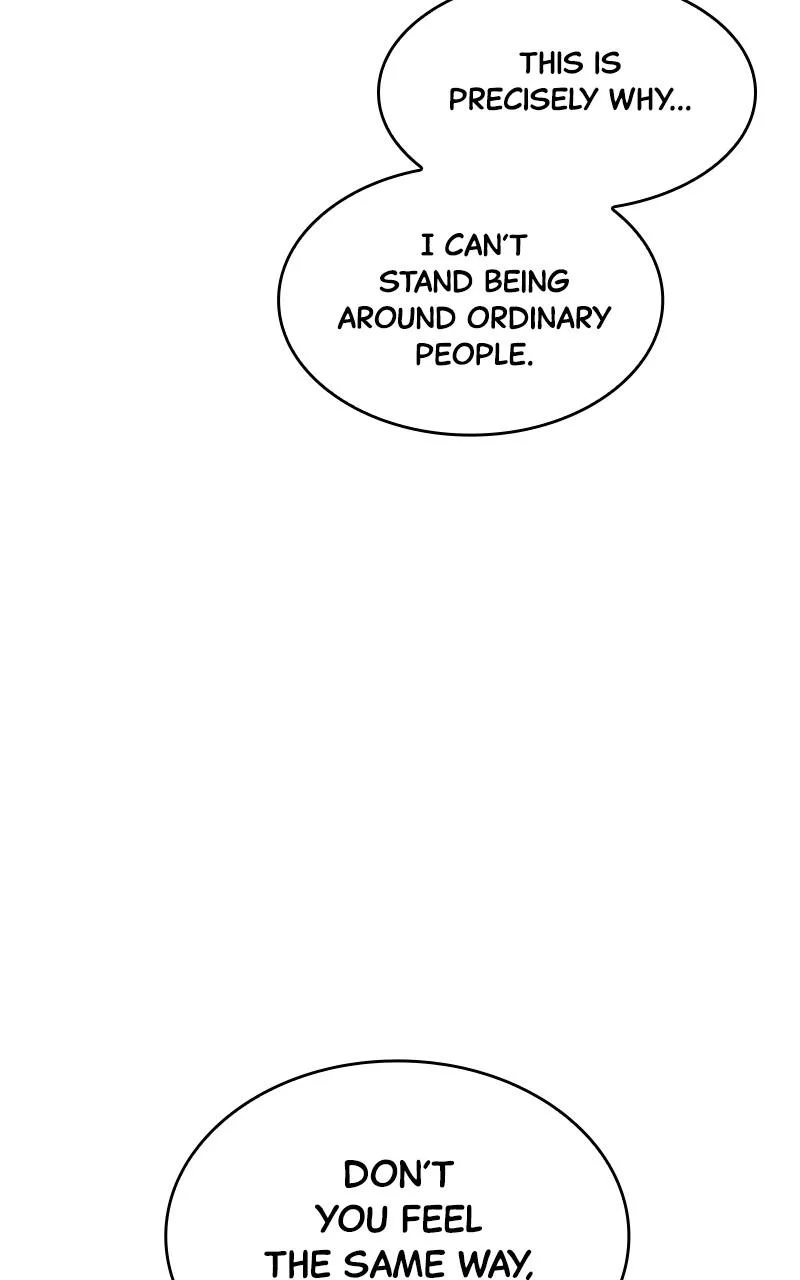 The Academy’s Genius Swordsman Chapter 76 – Page 37