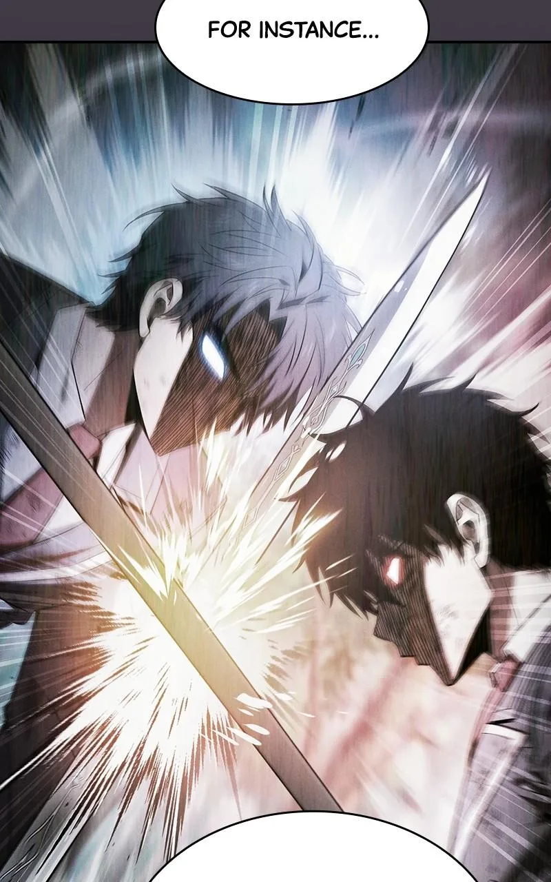 The Academy’s Genius Swordsman Chapter 76 – Page 41