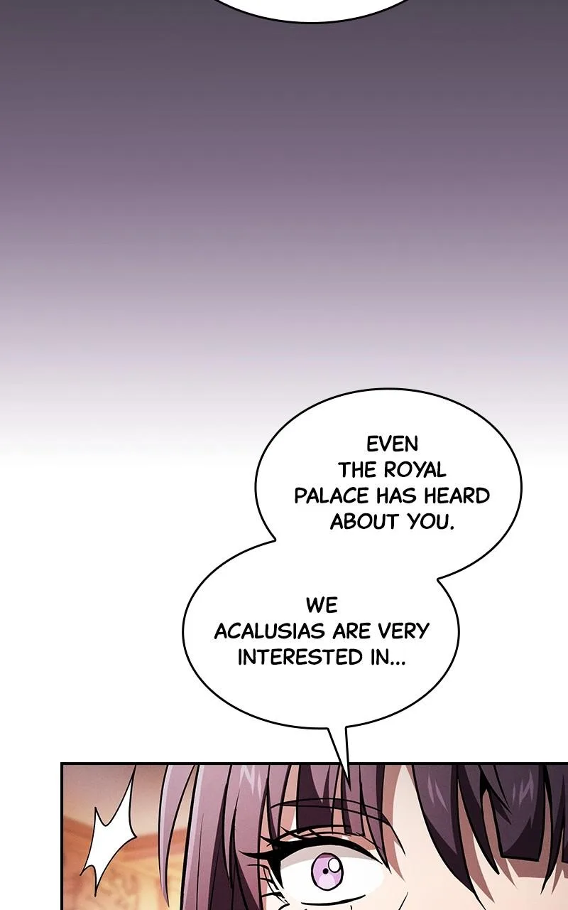 The Academy’s Genius Swordsman Chapter 76 – Page 44