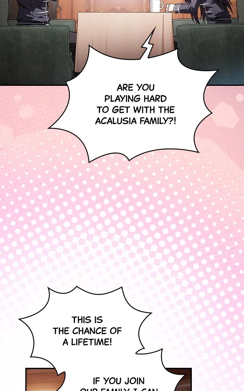 The Academy’s Genius Swordsman Chapter 76 – Page 47