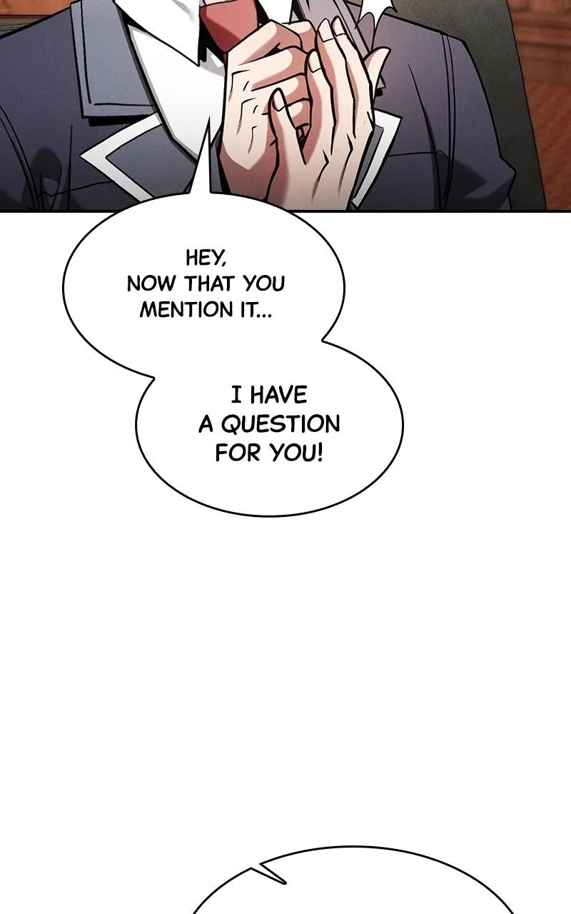 The Academy’s Genius Swordsman Chapter 76 – Page 50