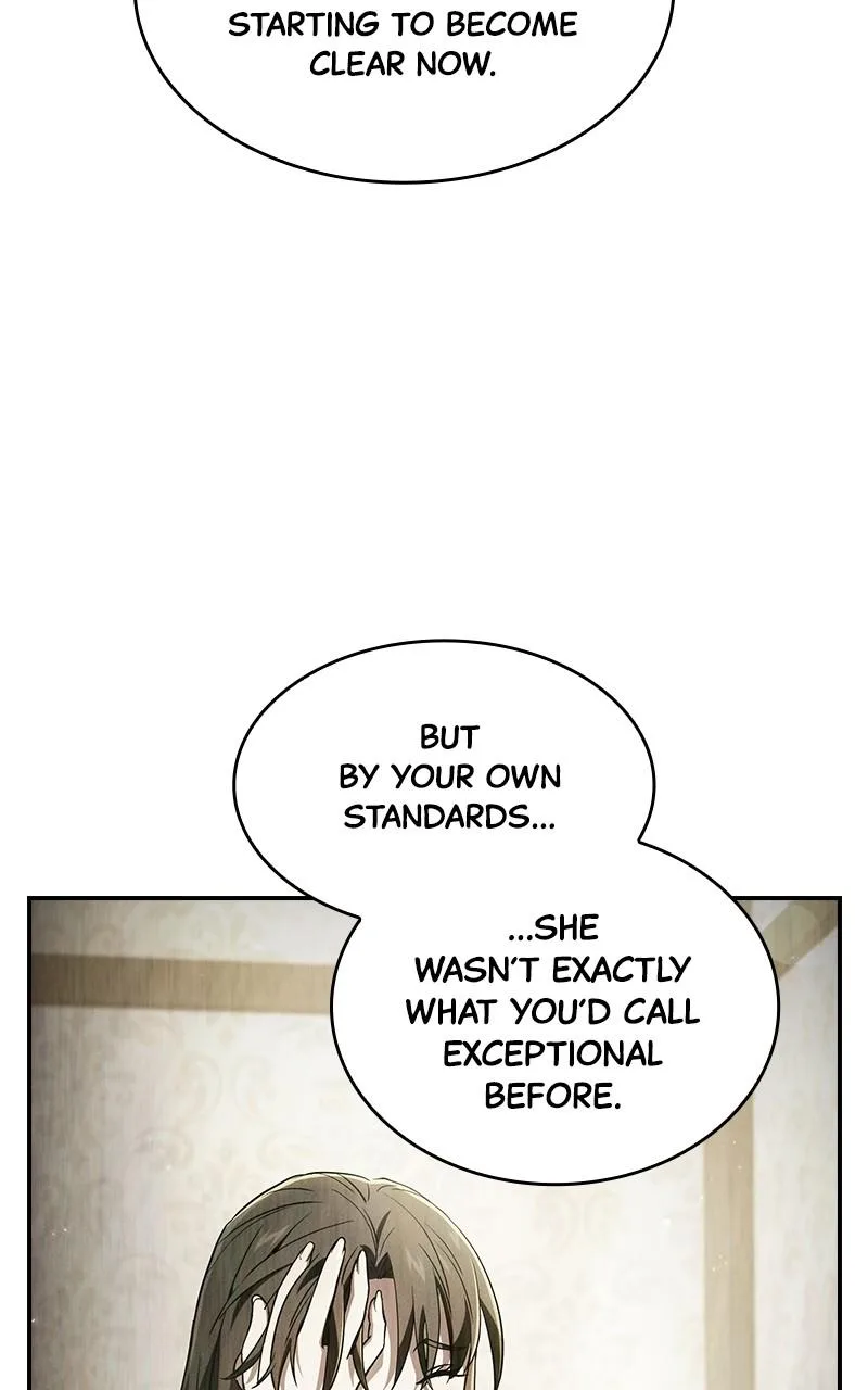 The Academy’s Genius Swordsman Chapter 76 – Page 53