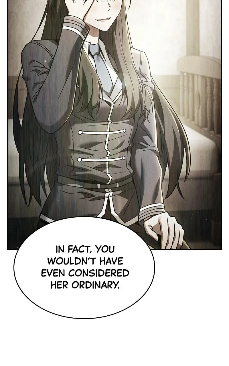 The Academy’s Genius Swordsman Chapter 76 – Page 54