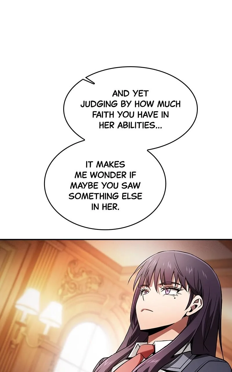 The Academy’s Genius Swordsman Chapter 76 – Page 55