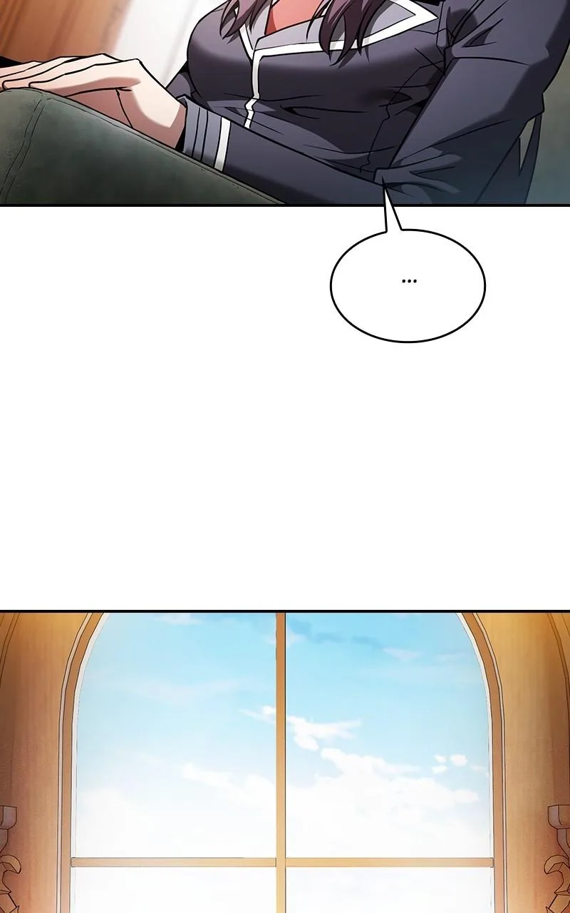 The Academy’s Genius Swordsman Chapter 76 – Page 56