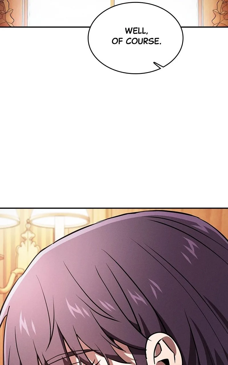 The Academy’s Genius Swordsman Chapter 76 – Page 57