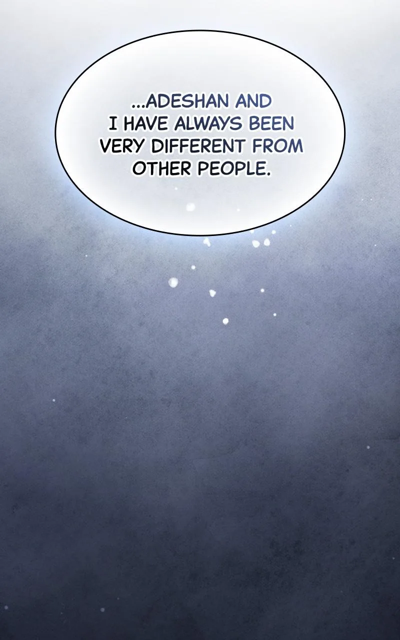 The Academy’s Genius Swordsman Chapter 76 – Page 59