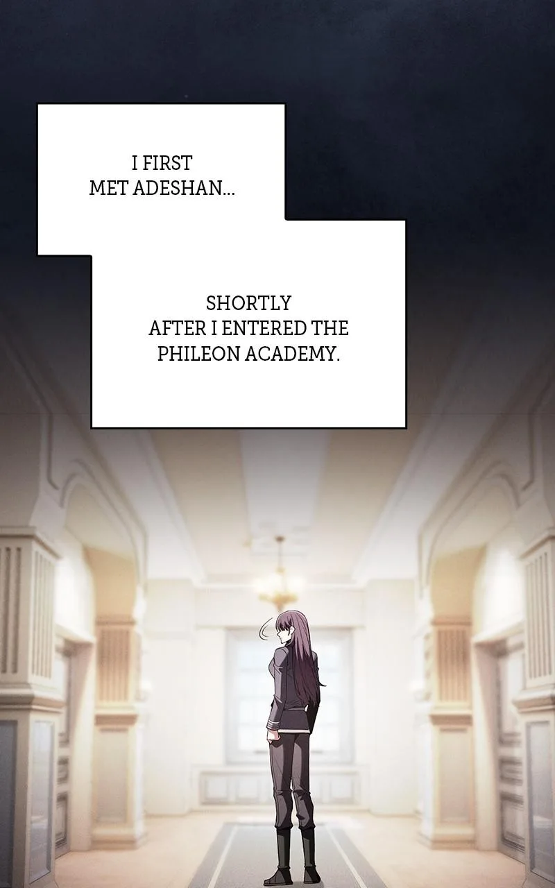 The Academy’s Genius Swordsman Chapter 76 – Page 60