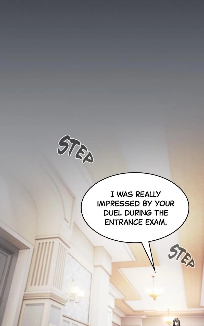 The Academy’s Genius Swordsman Chapter 76 – Page 63