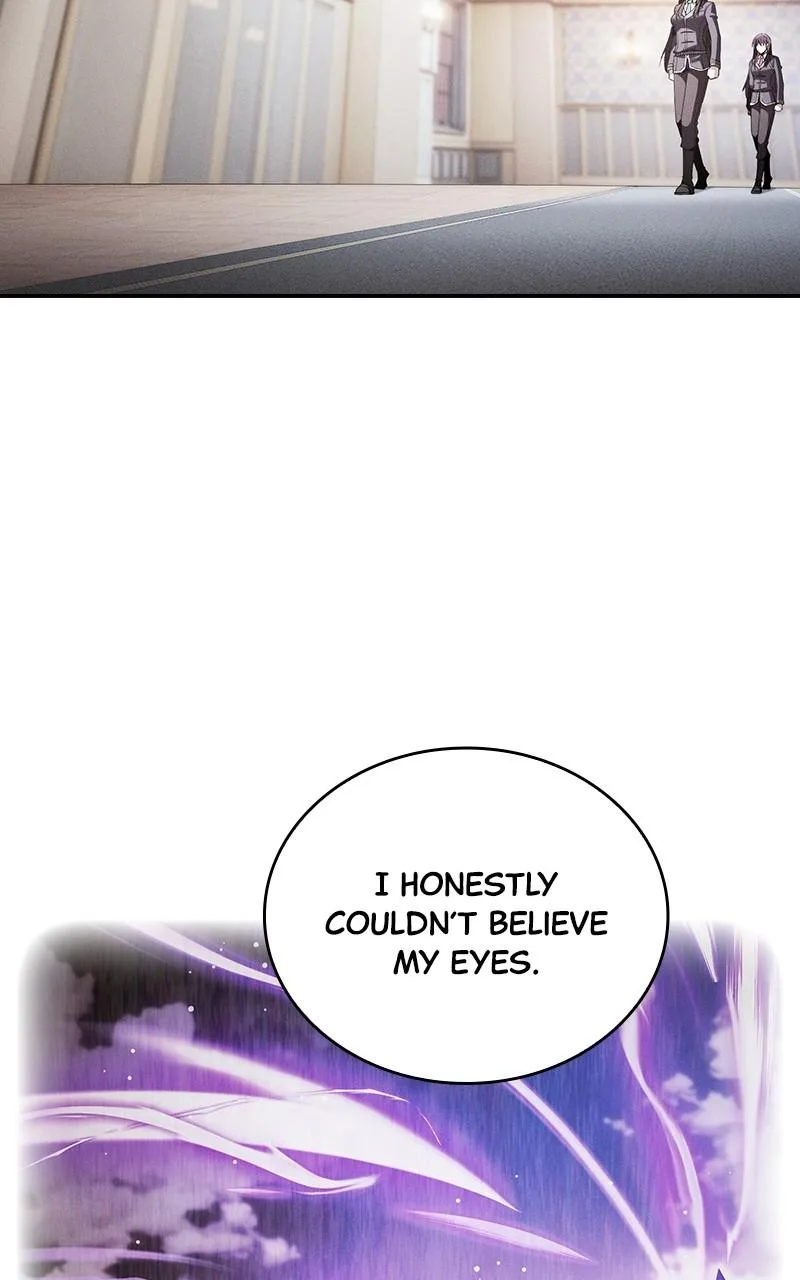 The Academy’s Genius Swordsman Chapter 76 – Page 64