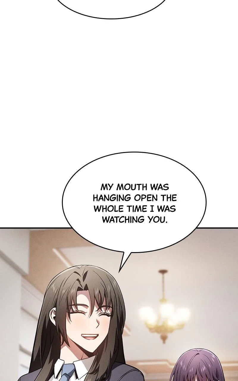 The Academy’s Genius Swordsman Chapter 76 – Page 66