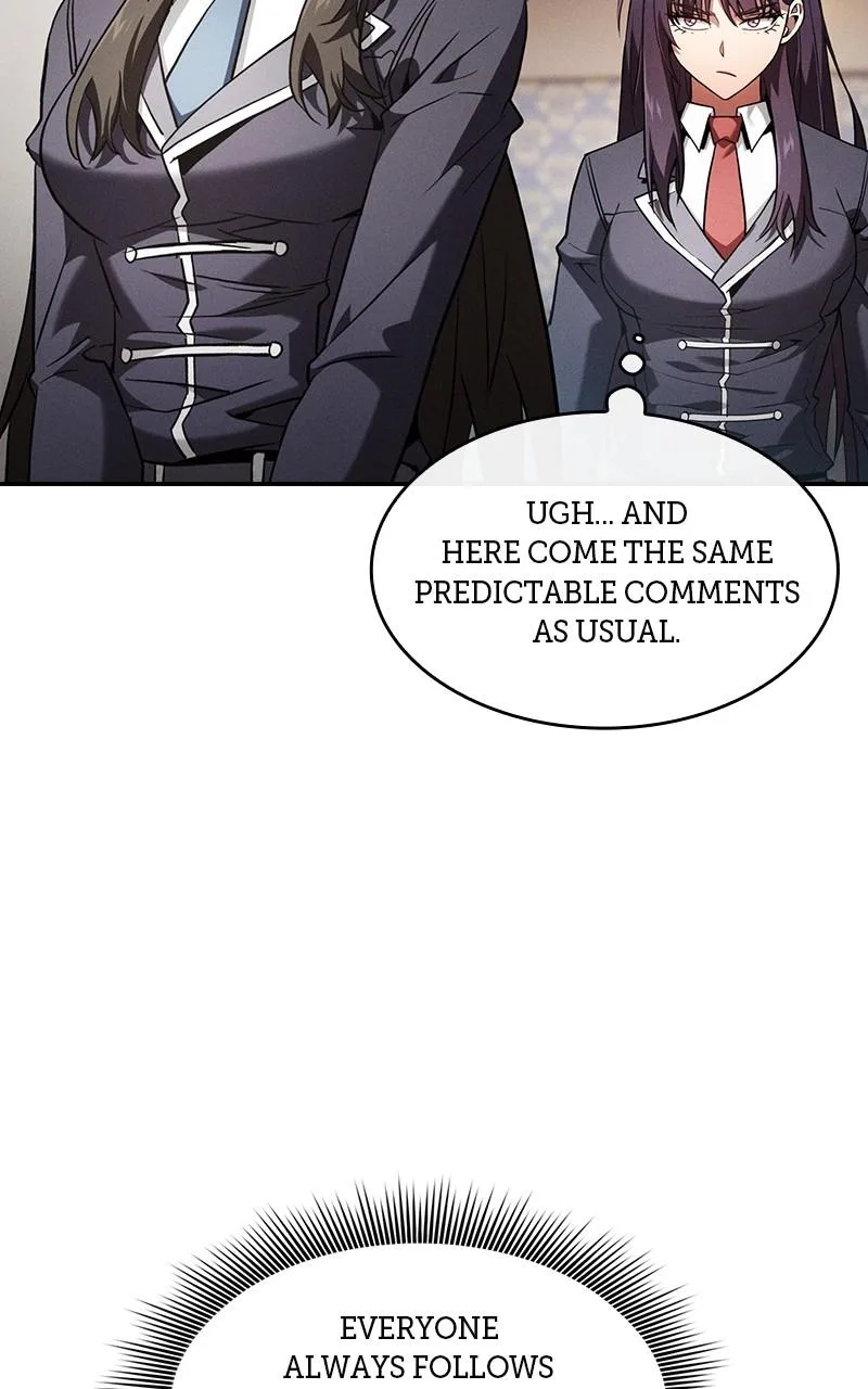 The Academy’s Genius Swordsman Chapter 76 – Page 67