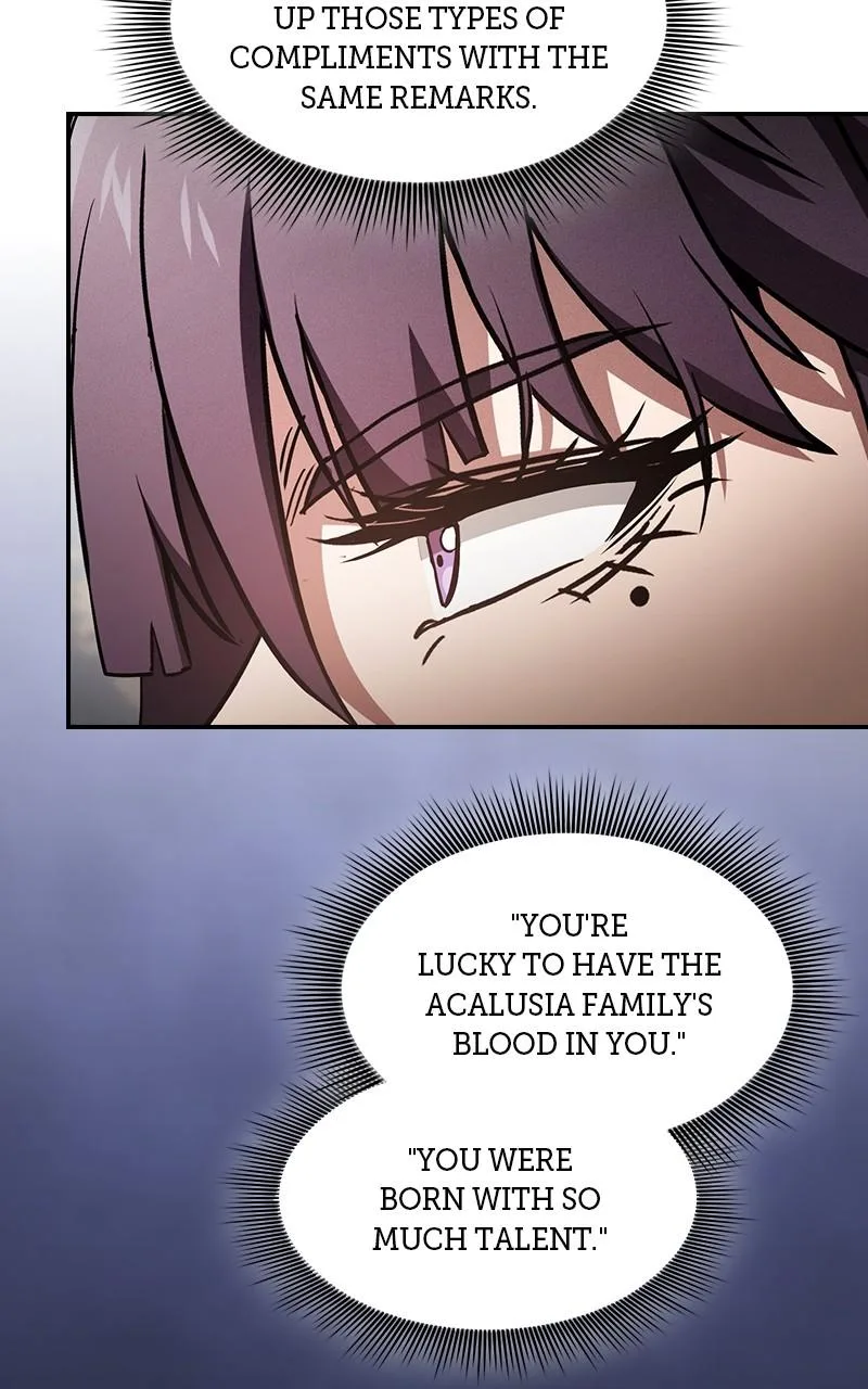 The Academy’s Genius Swordsman Chapter 76 – Page 68