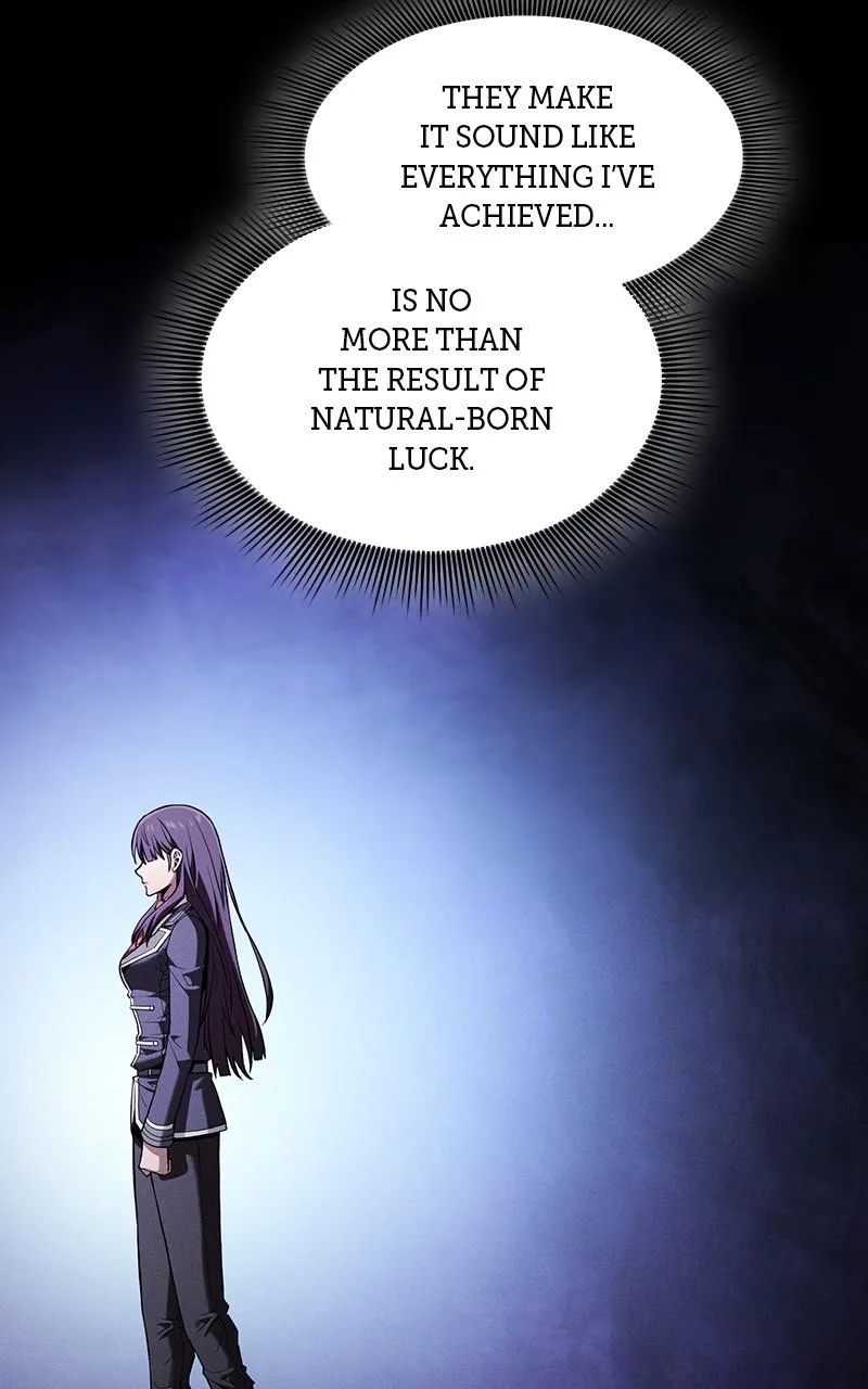 The Academy’s Genius Swordsman Chapter 76 – Page 70