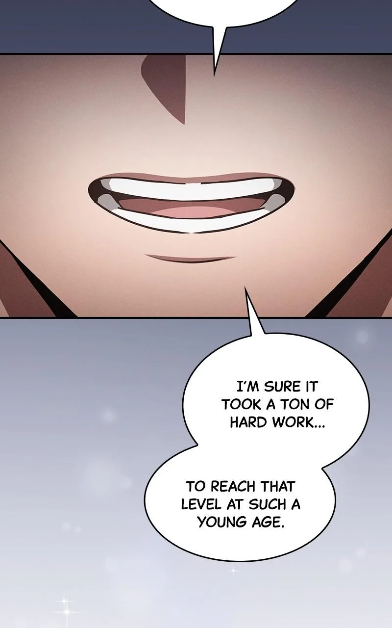 The Academy’s Genius Swordsman Chapter 76 – Page 72