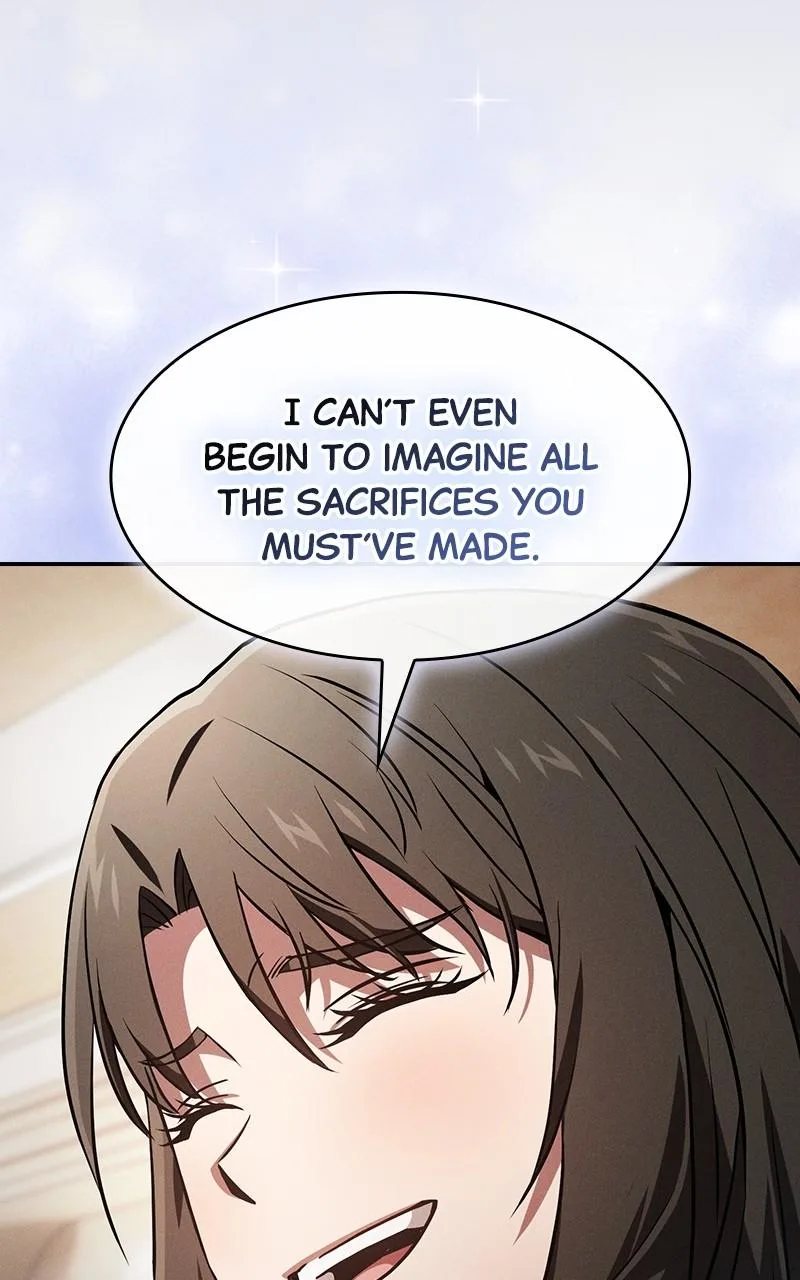 The Academy’s Genius Swordsman Chapter 76 – Page 73