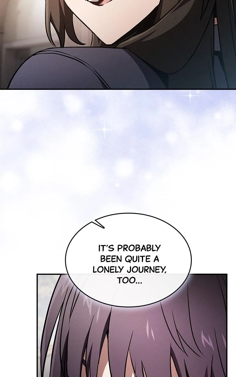 The Academy’s Genius Swordsman Chapter 76 – Page 74