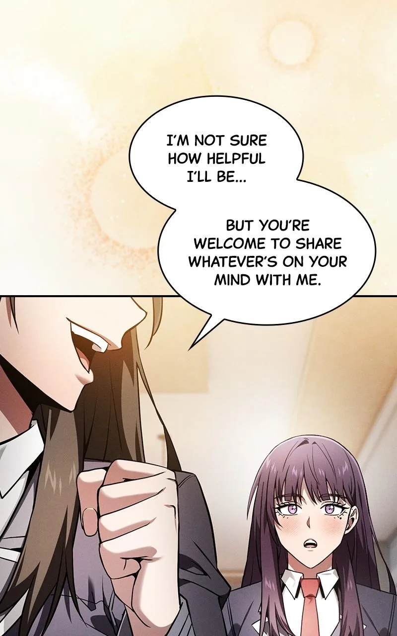 The Academy’s Genius Swordsman Chapter 76 – Page 78