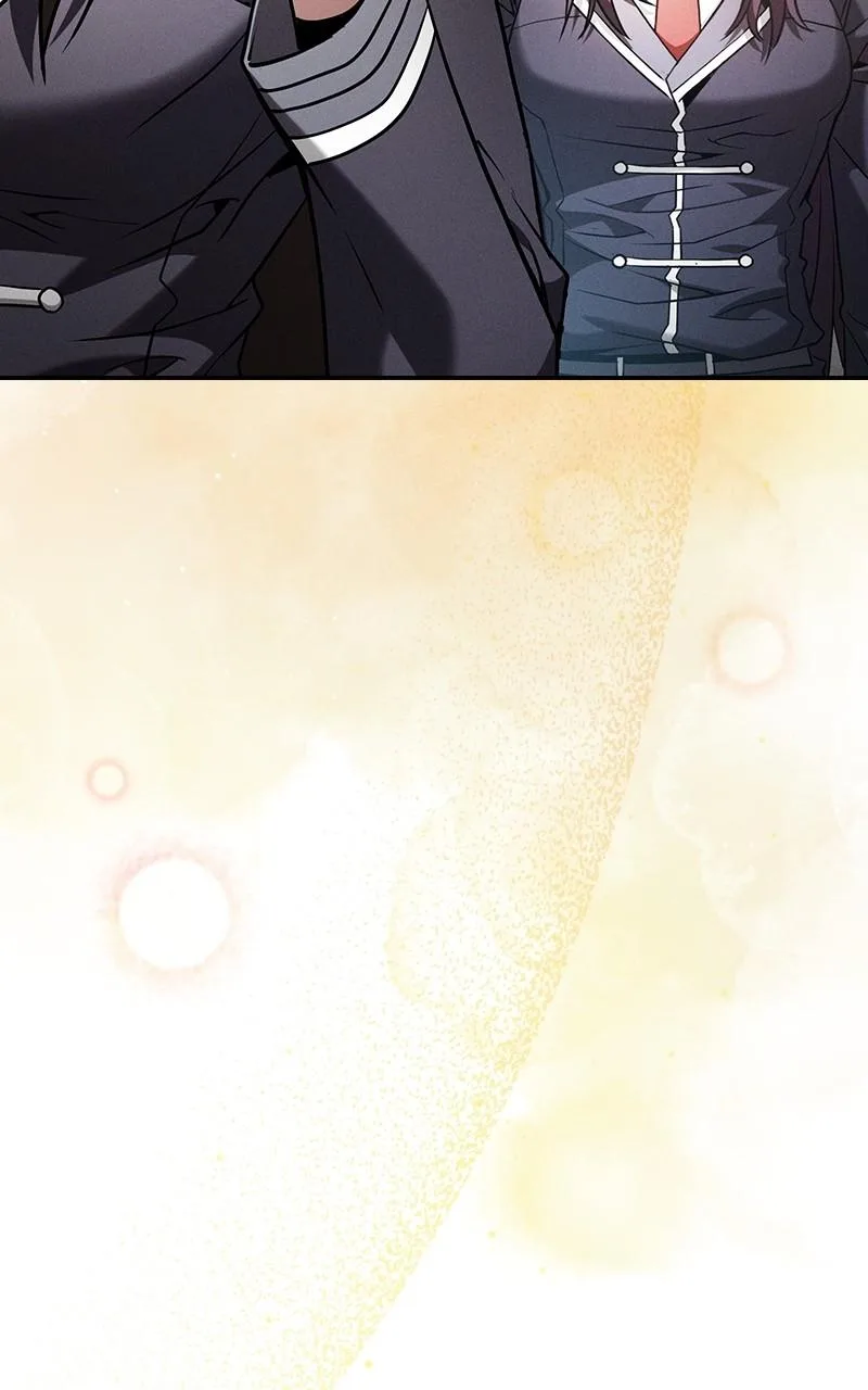The Academy’s Genius Swordsman Chapter 76 – Page 79