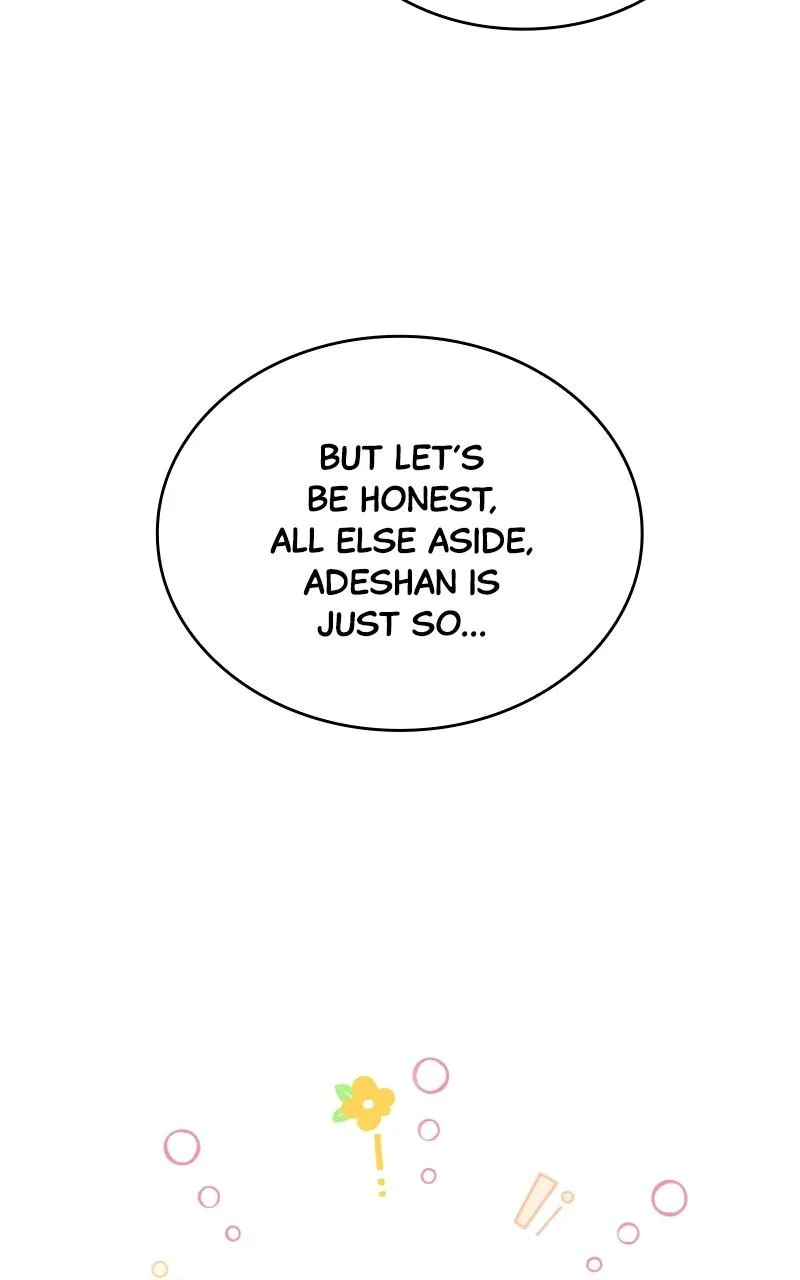The Academy’s Genius Swordsman Chapter 76 – Page 81
