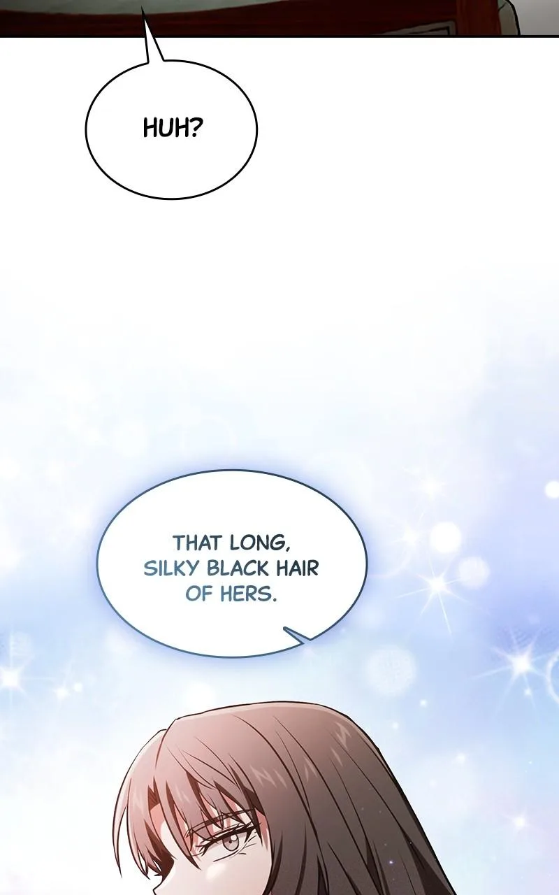 The Academy’s Genius Swordsman Chapter 76 – Page 83
