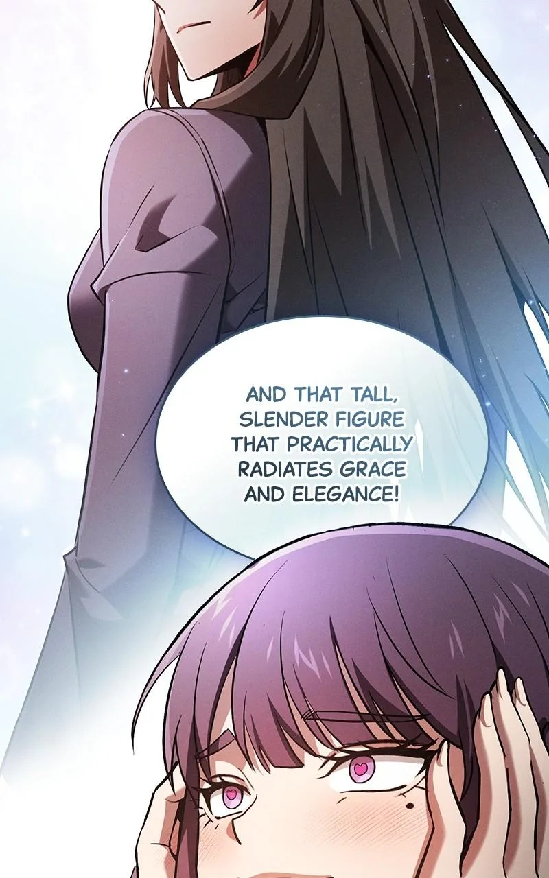 The Academy’s Genius Swordsman Chapter 76 – Page 84