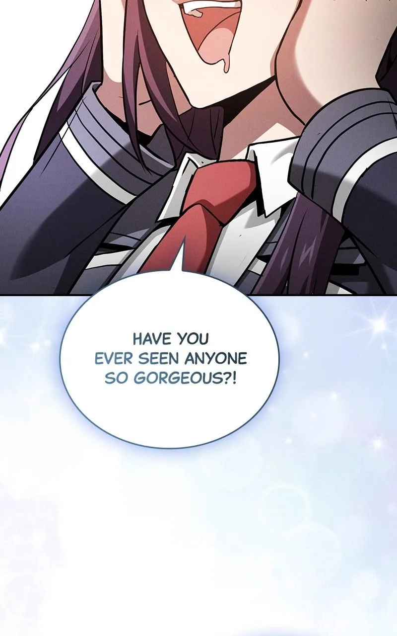 The Academy’s Genius Swordsman Chapter 76 – Page 85