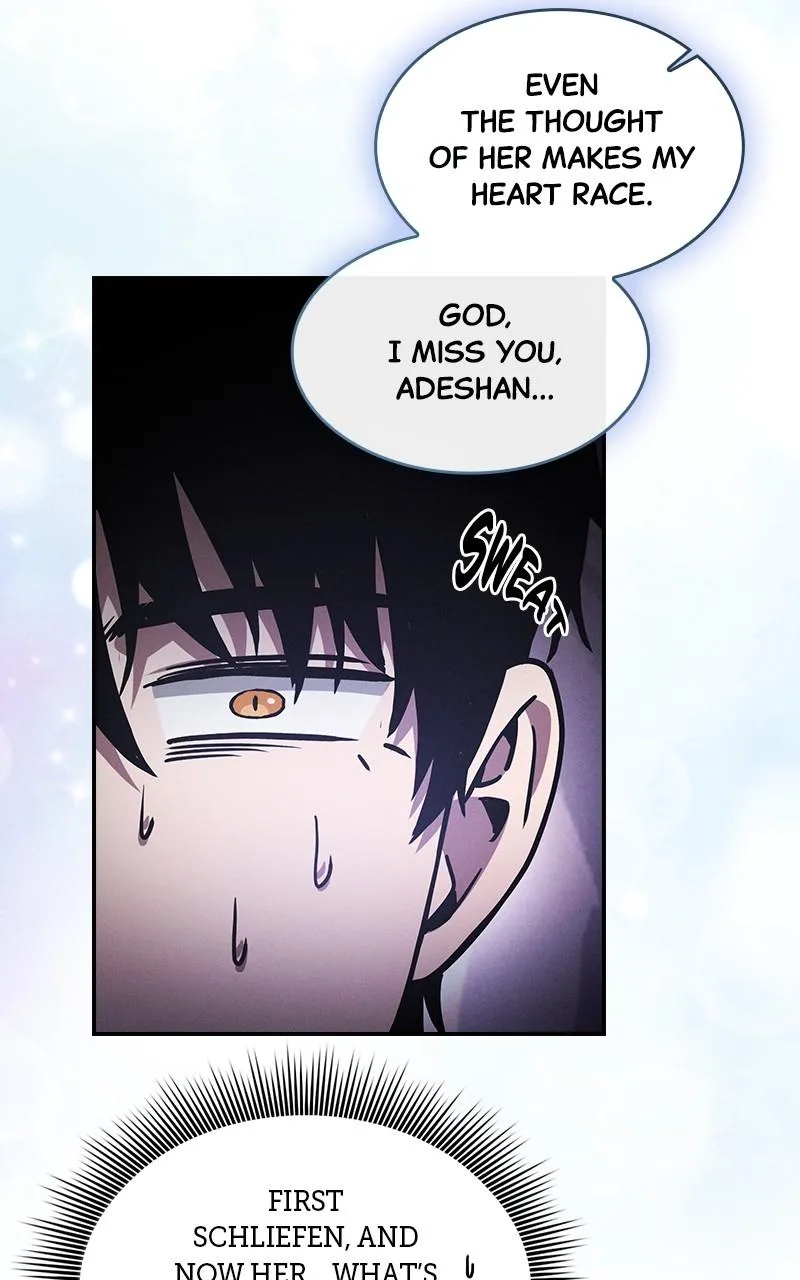 The Academy’s Genius Swordsman Chapter 76 – Page 86
