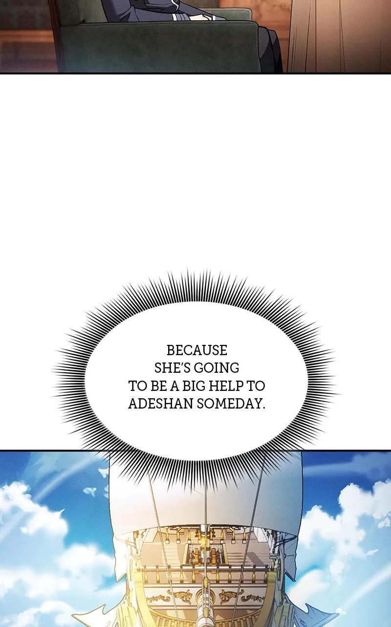The Academy’s Genius Swordsman Chapter 76 – Page 88
