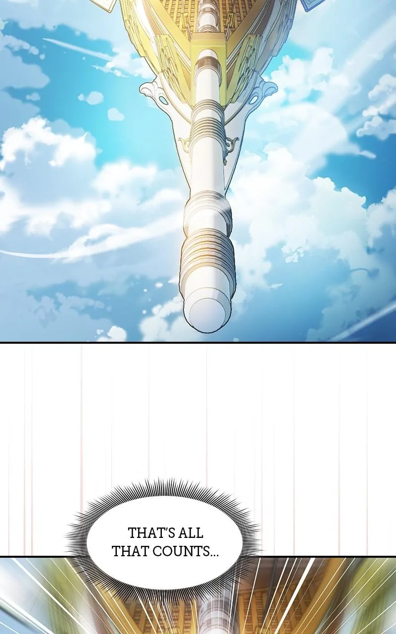 The Academy’s Genius Swordsman Chapter 76 – Page 89