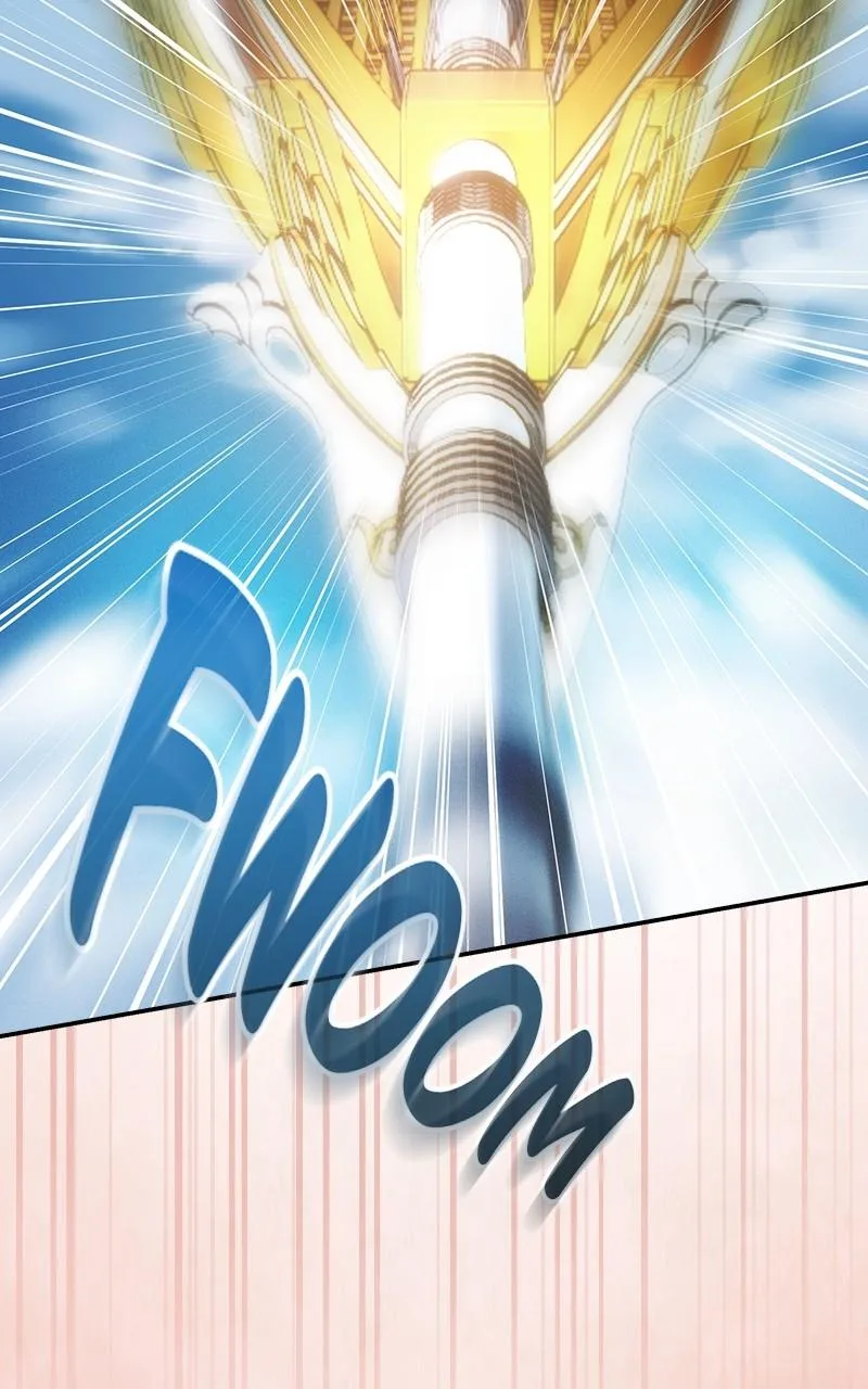 The Academy’s Genius Swordsman Chapter 76 – Page 90
