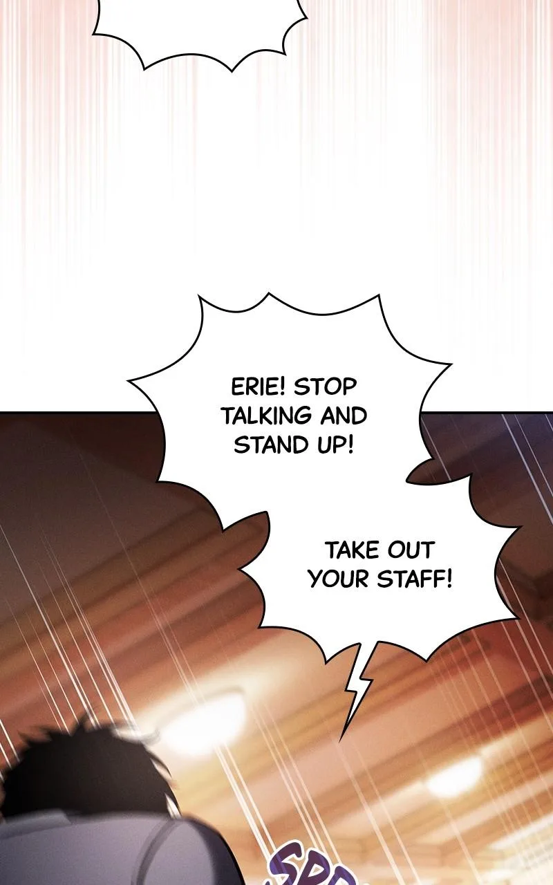 The Academy’s Genius Swordsman Chapter 76 – Page 92