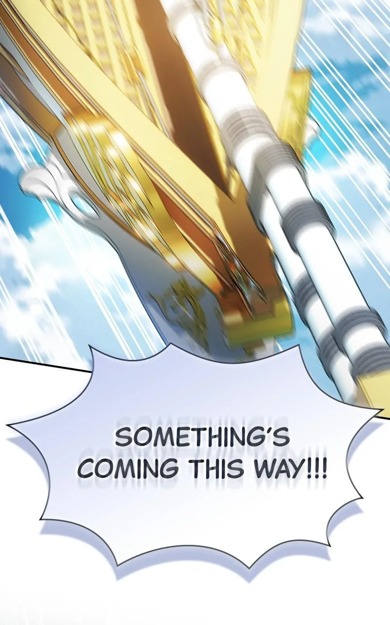 The Academy’s Genius Swordsman Chapter 76 – Page 95