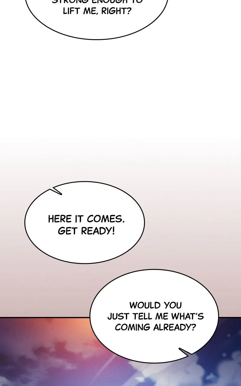 The Academy’s Genius Swordsman Chapter 76 – Page 102