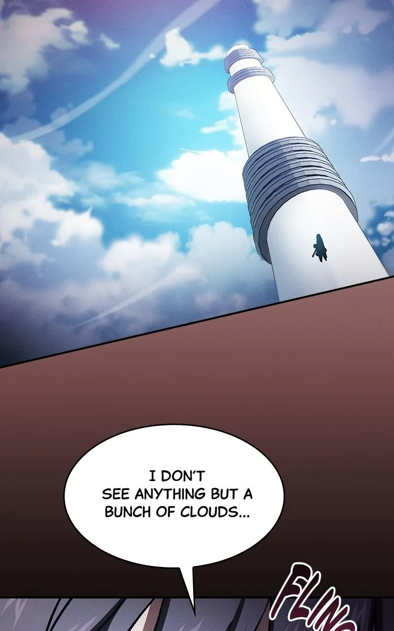 The Academy’s Genius Swordsman Chapter 76 – Page 103