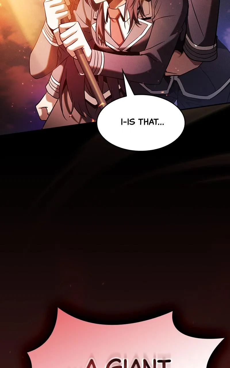 The Academy’s Genius Swordsman Chapter 76 – Page 108