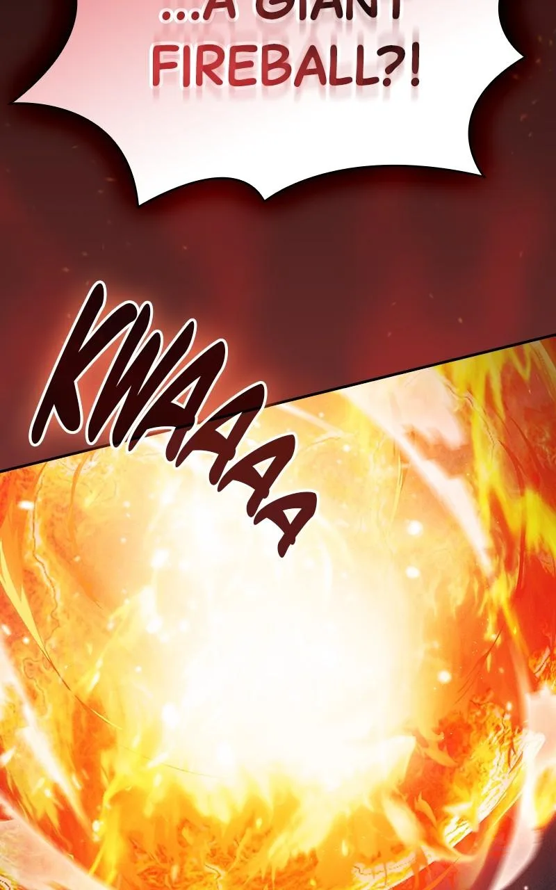 The Academy’s Genius Swordsman Chapter 76 – Page 109