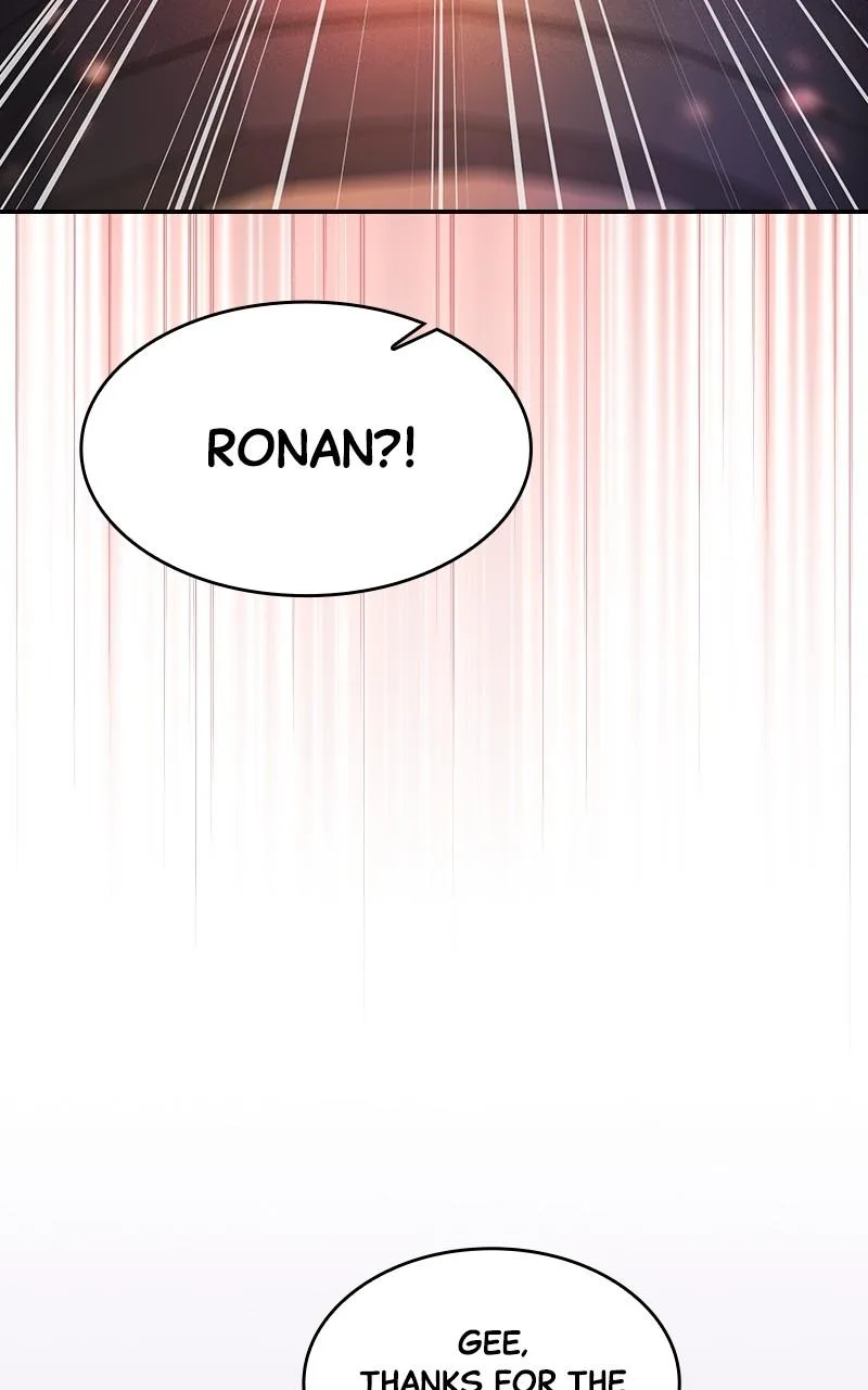 The Academy’s Genius Swordsman Chapter 76 – Page 115