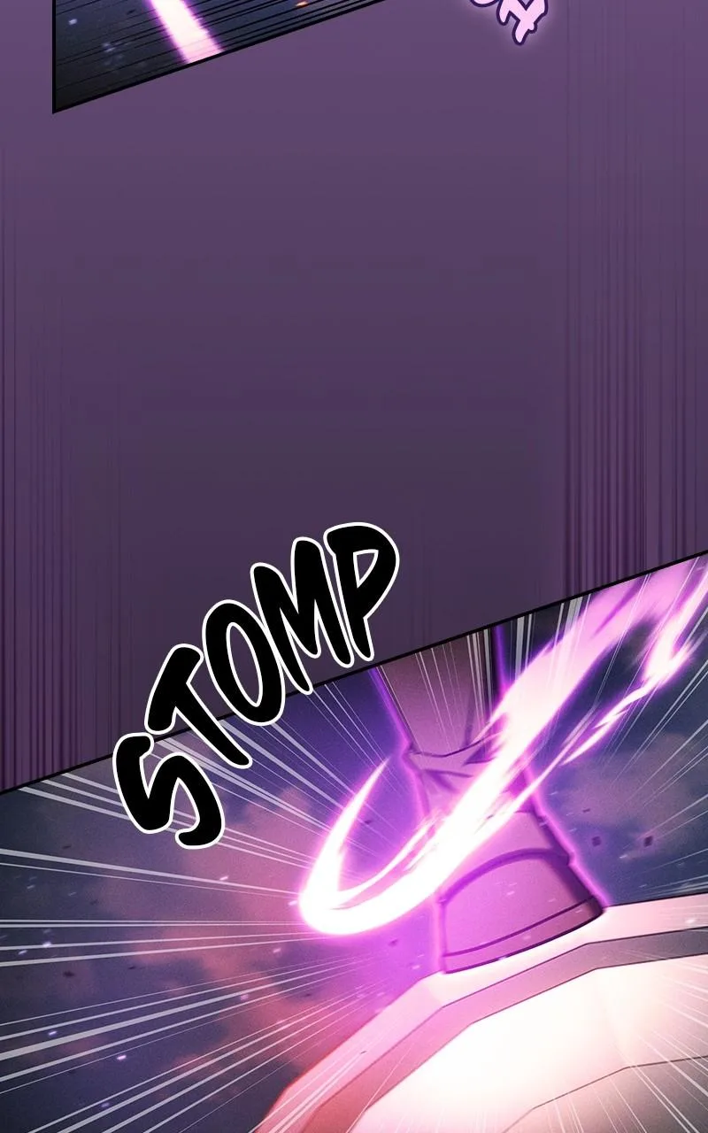 The Academy’s Genius Swordsman Chapter 76 – Page 118